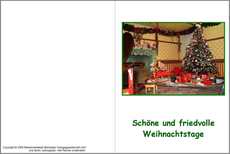 Weihnachtskarte-12.jpg